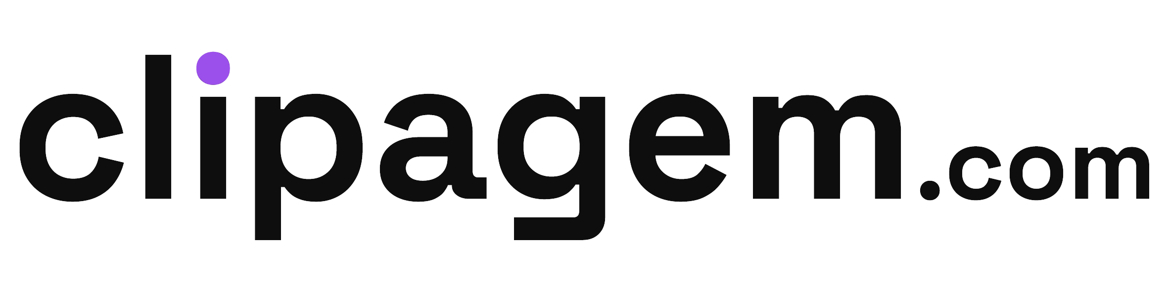 clipagem.com logo