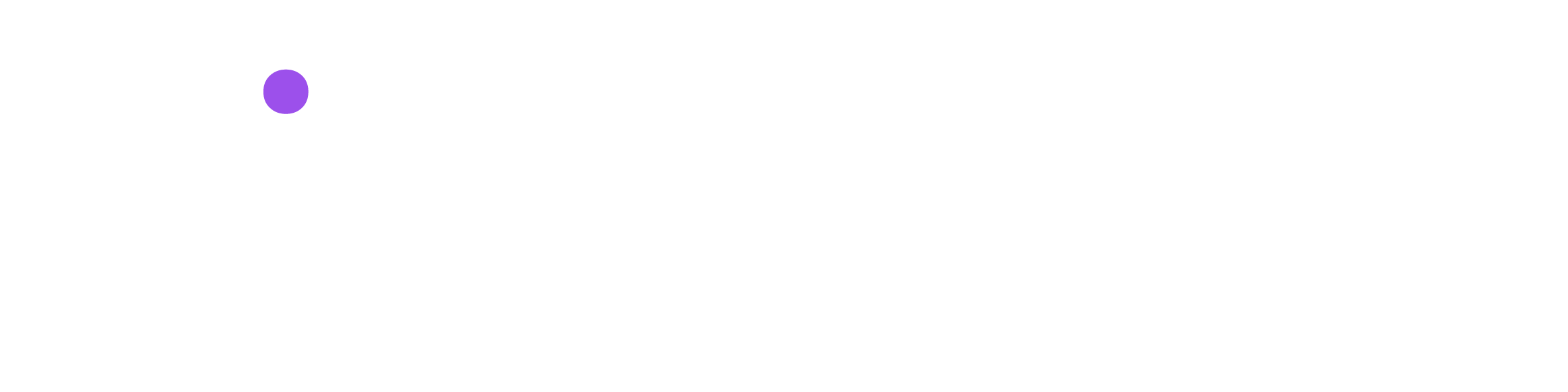 clipagem.com logo